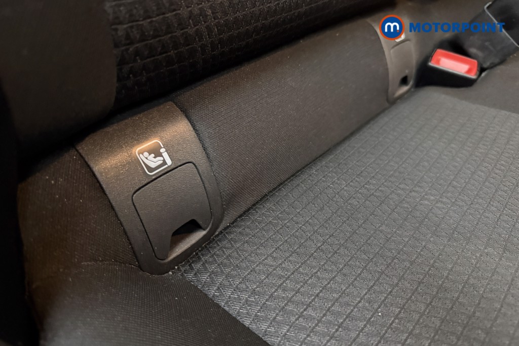 Nissan Qashqai N-Connecta Manual Petrol SUV - Stock Number (1646163) - 13th supplementary image