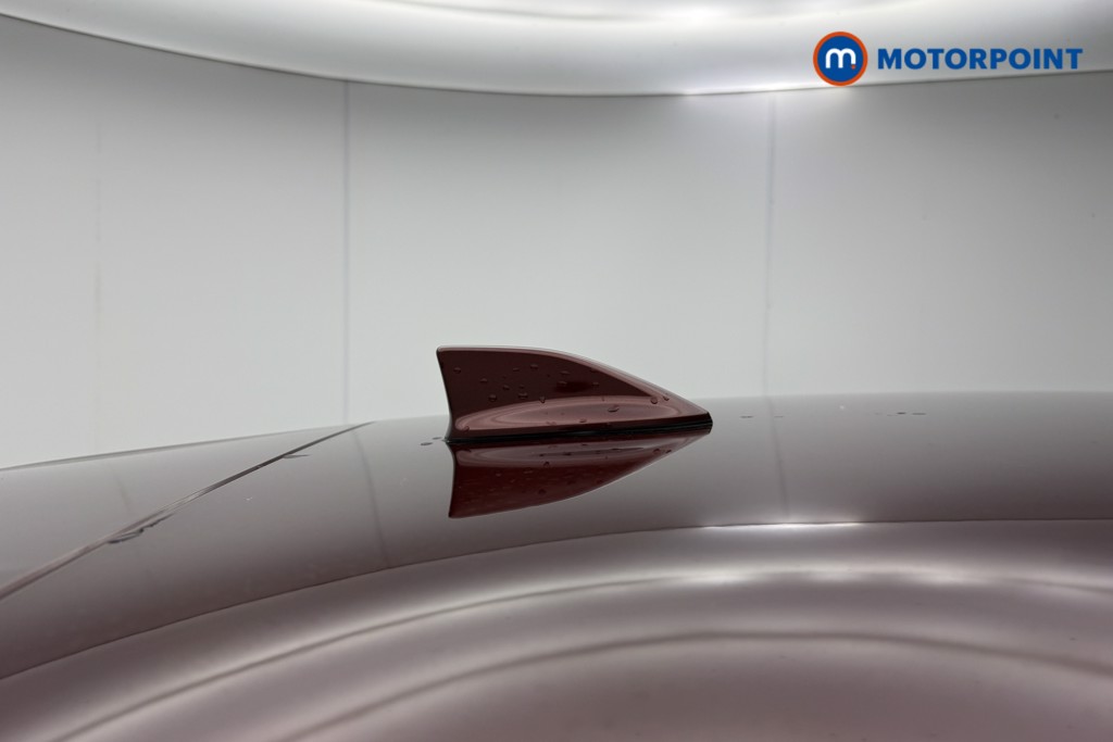 Nissan Qashqai N-Connecta Manual Petrol SUV - Stock Number (1646163) - 49th supplementary image