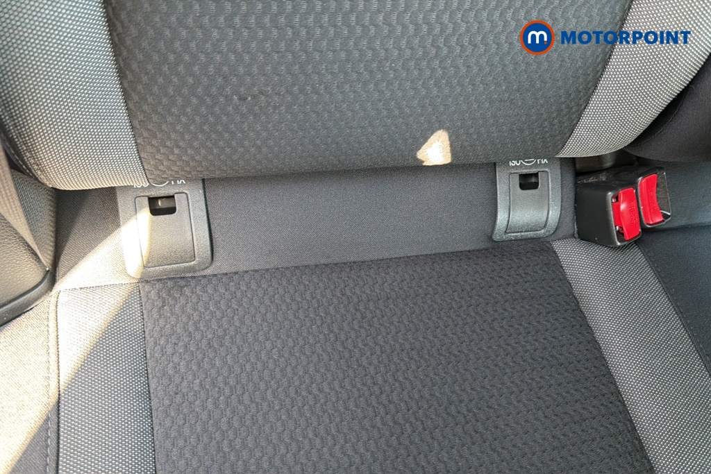 Nissan Qashqai Acenta Premium Manual Petrol SUV - Stock Number (1646189) - 27th supplementary image