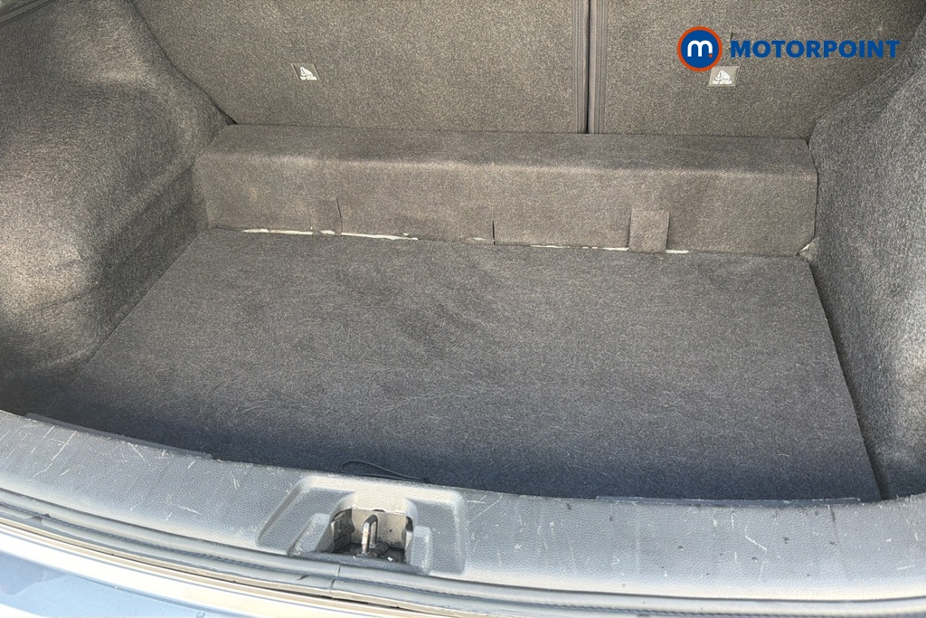 Nissan Qashqai Acenta Premium Manual Petrol SUV - Stock Number (1646189) - 30th supplementary image