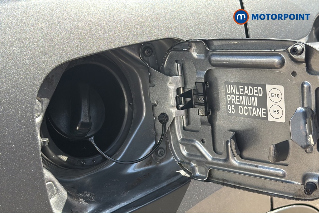 Nissan Qashqai Acenta Premium Manual Petrol SUV - Stock Number (1646189) - 41st supplementary image