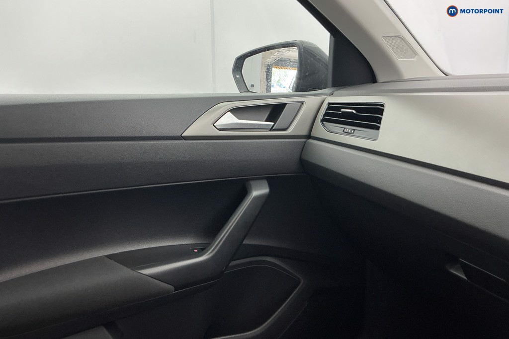 Volkswagen Polo Match Manual Petrol Hatchback - Stock Number (1646243) - 19th supplementary image