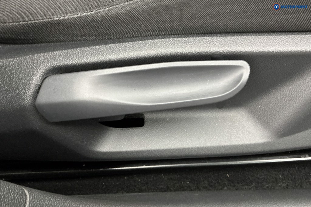 Volkswagen Polo Match Manual Petrol Hatchback - Stock Number (1646243) - 23rd supplementary image