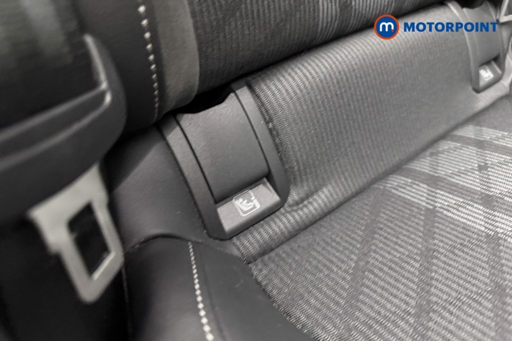 Volkswagen Golf Black Edition Automatic Petrol Hatchback - Stock Number (1646353) - 15th supplementary image