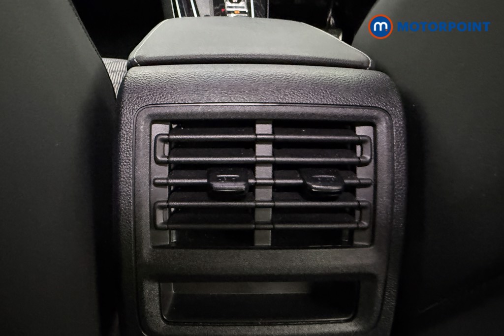 Volkswagen Golf Black Edition Automatic Petrol Hatchback - Stock Number (1646353) - 18th supplementary image