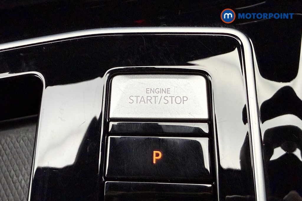 Volkswagen Golf Black Edition Automatic Petrol Hatchback - Stock Number (1646353) - 34th supplementary image