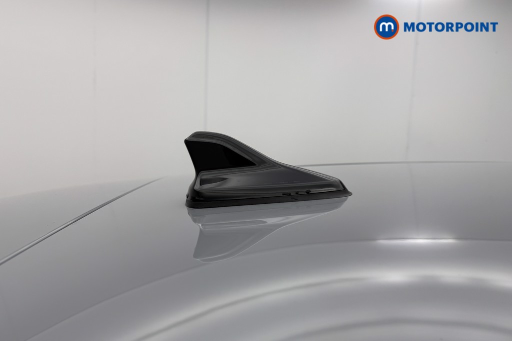 Volkswagen Golf Black Edition Automatic Petrol Hatchback - Stock Number (1646353) - 49th supplementary image