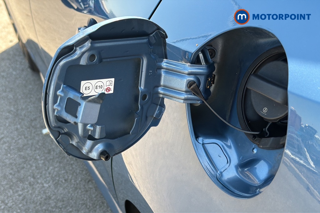 Toyota Corolla Excel Automatic Petrol-Electric Hybrid Hatchback - Stock Number (1646509) - 41st supplementary image