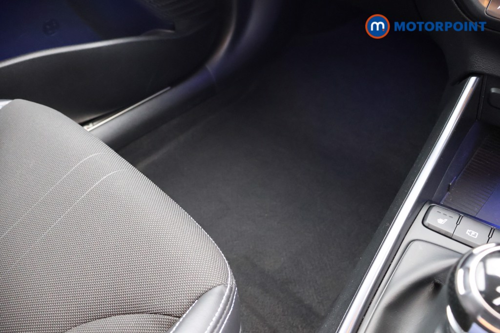 Hyundai I20 N Manual Petrol Hatchback - Stock Number (1646629) - 12th supplementary image