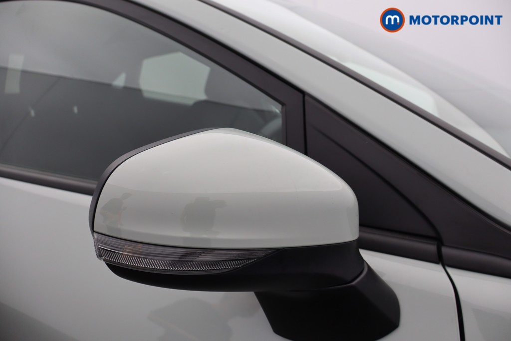 Ford Puma St-Line Automatic Petrol SUV - Stock Number (1646881) - 19th supplementary image