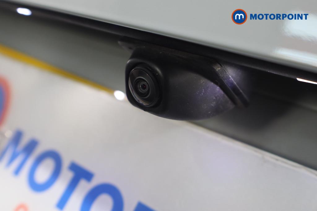 Ford Puma St-Line Automatic Petrol SUV - Stock Number (1646899) - 22nd supplementary image