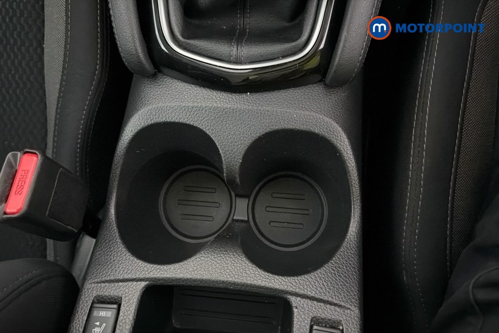 Nissan Qashqai Acenta Premium Manual Petrol SUV - Stock Number (1593231) - 16th supplementary image