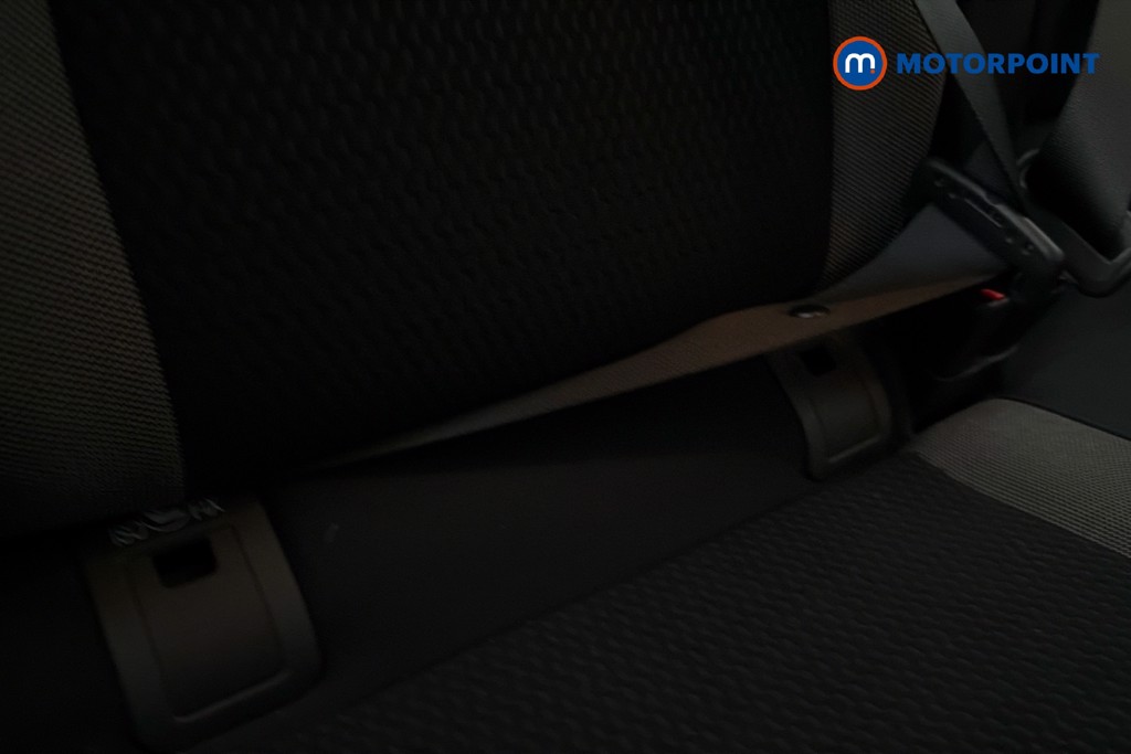 Nissan Qashqai Acenta Premium Manual Petrol SUV - Stock Number (1593231) - 29th supplementary image