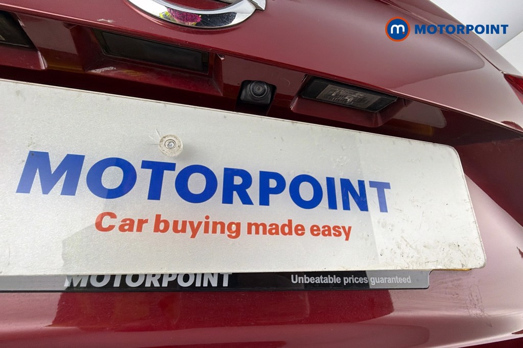 Nissan Qashqai Acenta Premium Manual Petrol SUV - Stock Number (1593231) - 36th supplementary image