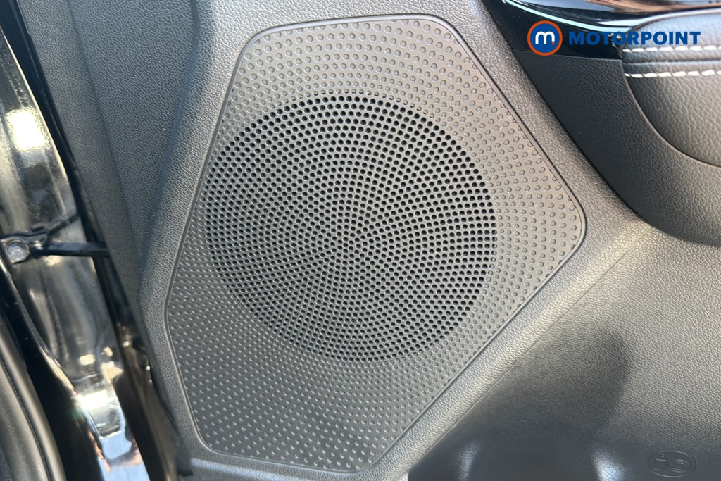 KIA Niro 3 Automatic Petrol-Electric Hybrid SUV - Stock Number (1612078) - 21st supplementary image