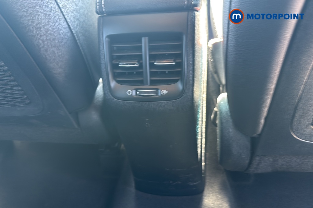KIA Niro 3 Automatic Petrol-Electric Hybrid SUV - Stock Number (1612078) - 28th supplementary image