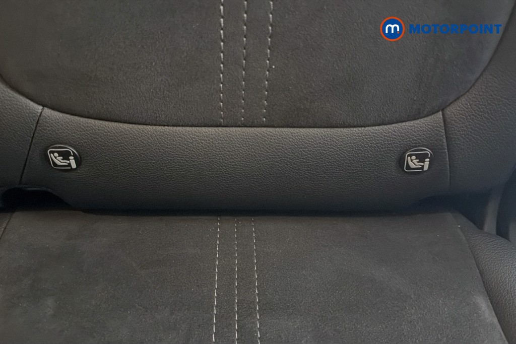 Vauxhall Crossland Ultimate Manual Petrol SUV - Stock Number (1621185) - 29th supplementary image