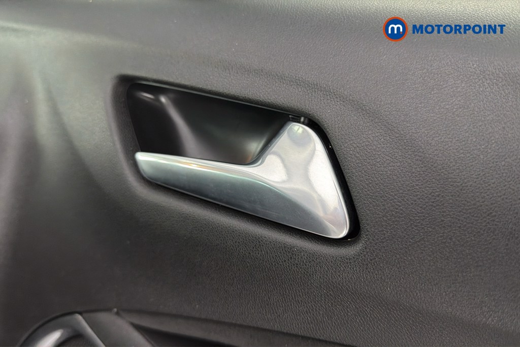 Vauxhall Crossland Ultimate Manual Petrol SUV - Stock Number (1621185) - 42nd supplementary image