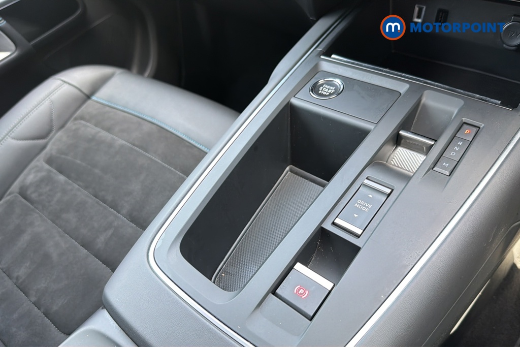 Citroen C5 Aircross Max Edition Automatic Diesel SUV - Stock Number (1627897) - 15th supplementary image