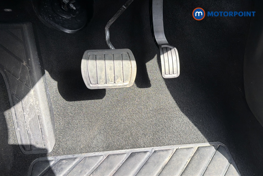 Citroen C5 Aircross Max Edition Automatic Diesel SUV - Stock Number (1627897) - 24th supplementary image