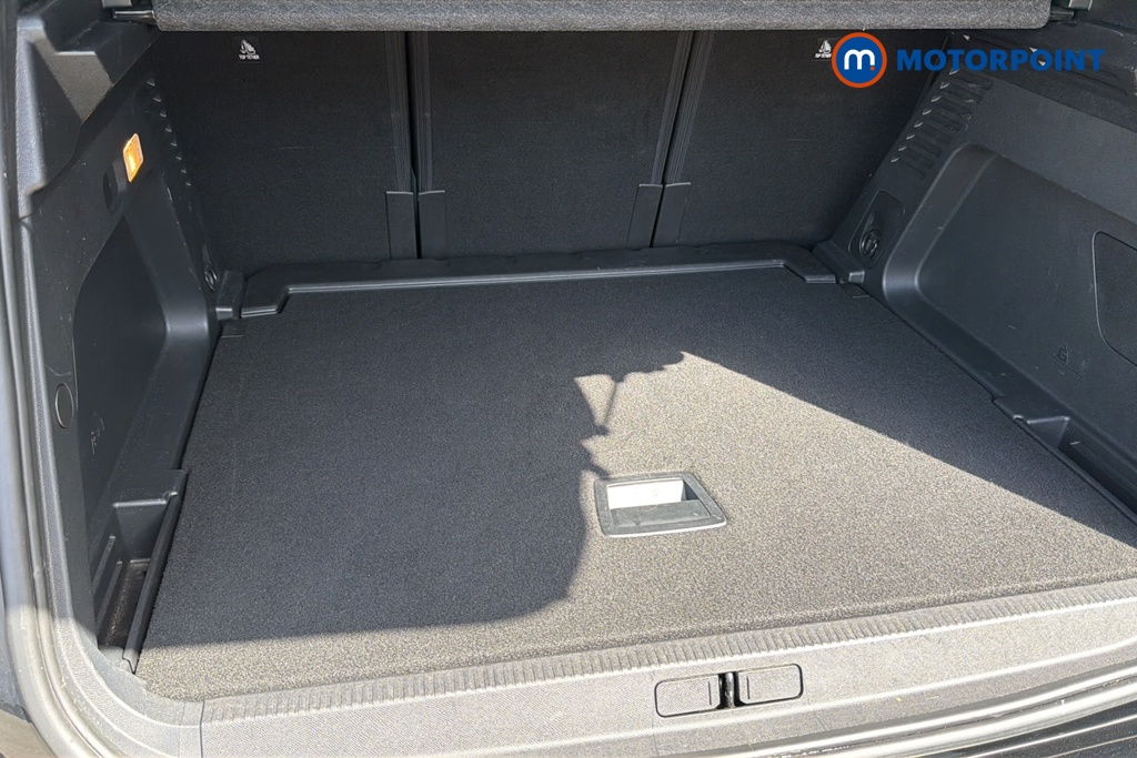 Citroen C5 Aircross Max Edition Automatic Diesel SUV - Stock Number (1627897) - 30th supplementary image