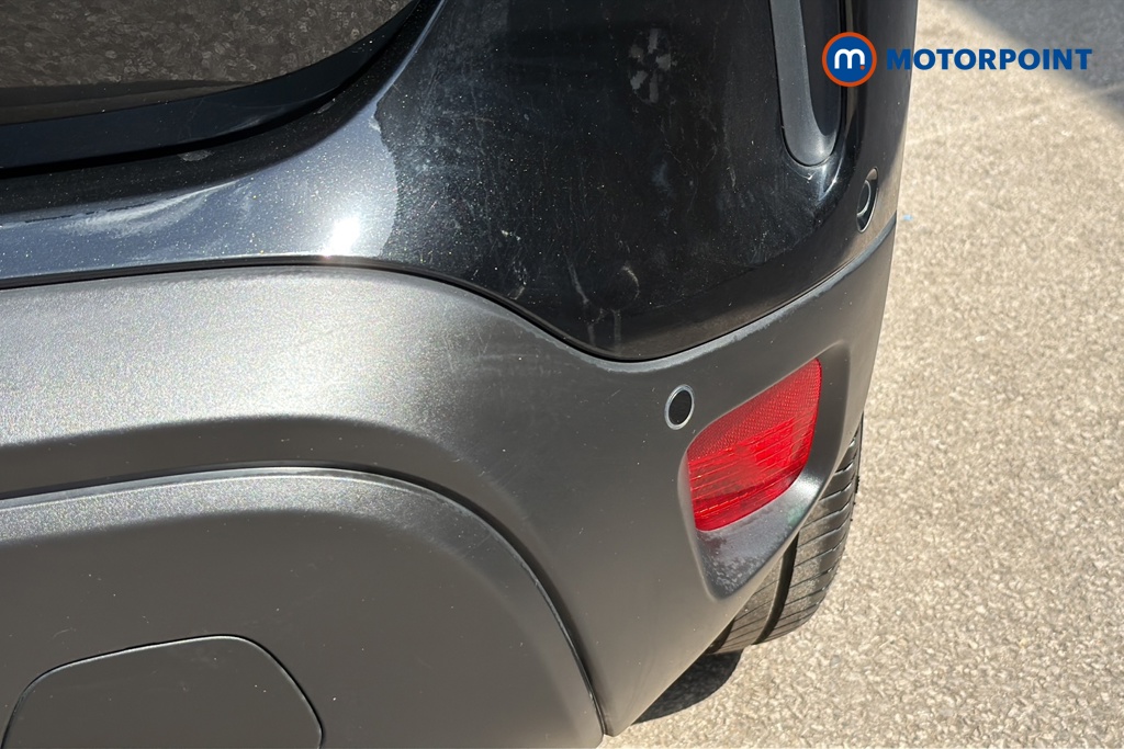 Citroen C5 Aircross Max Edition Automatic Diesel SUV - Stock Number (1627897) - 39th supplementary image