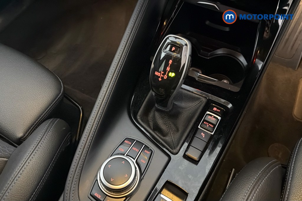 BMW X1 M Sport Automatic Diesel SUV - Stock Number (1629717) - 15th supplementary image