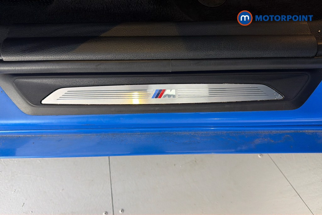 BMW X1 M Sport Automatic Diesel SUV - Stock Number (1629717) - 27th supplementary image