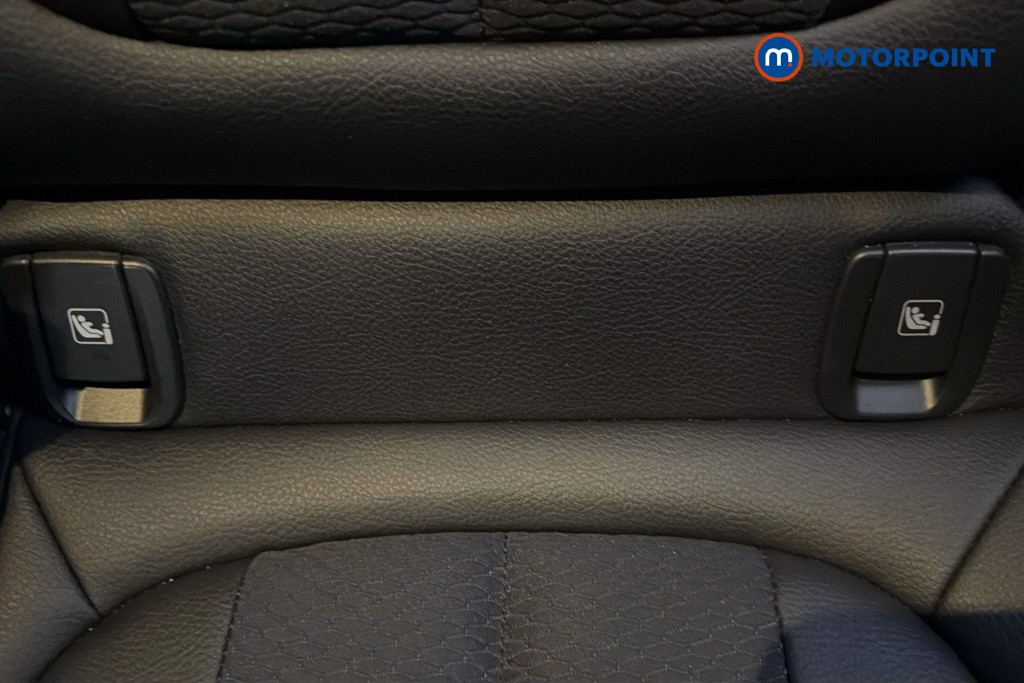 BMW X1 M Sport Automatic Diesel SUV - Stock Number (1629717) - 29th supplementary image