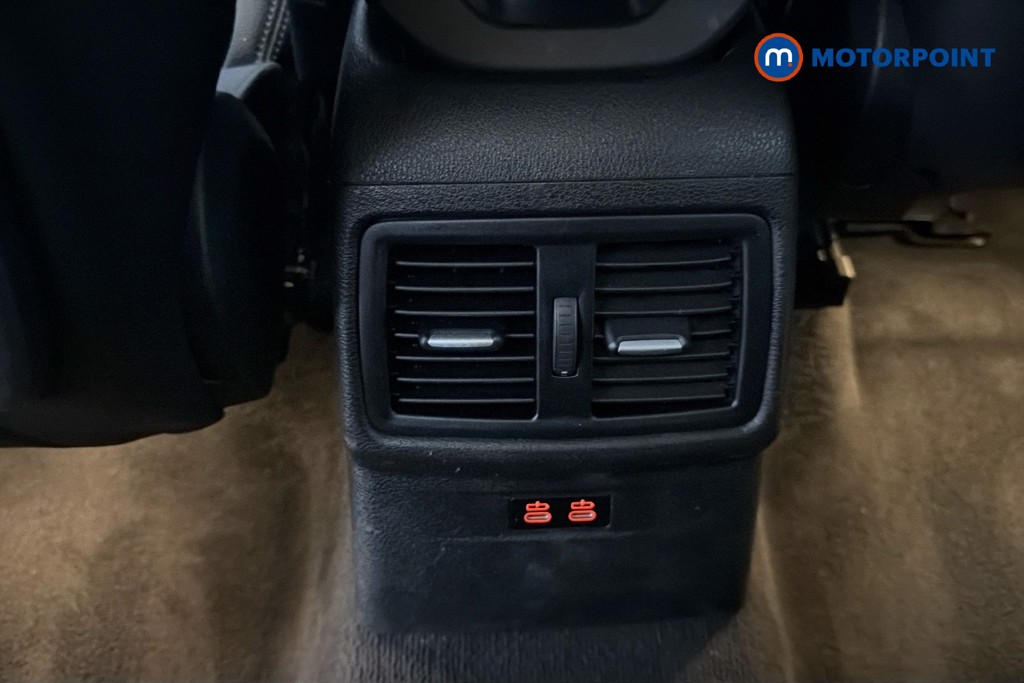 BMW X1 M Sport Automatic Diesel SUV - Stock Number (1629717) - 30th supplementary image