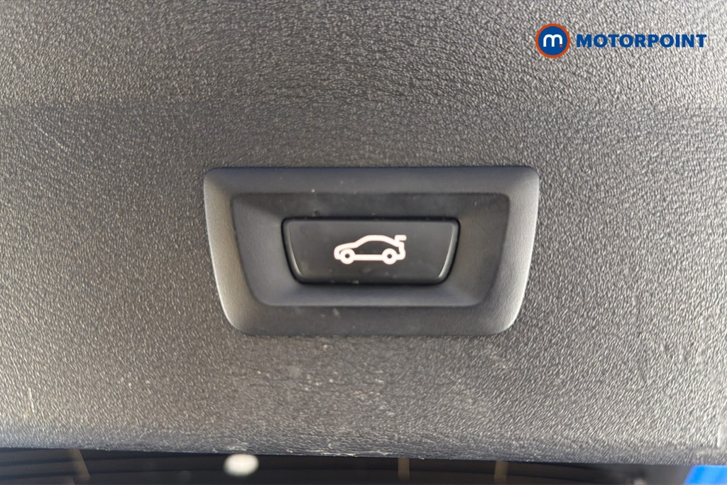 BMW X1 M Sport Automatic Diesel SUV - Stock Number (1629717) - 35th supplementary image