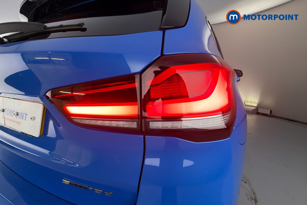 BMW X1 M Sport Automatic Diesel SUV - Stock Number (1629717) - 38th supplementary image