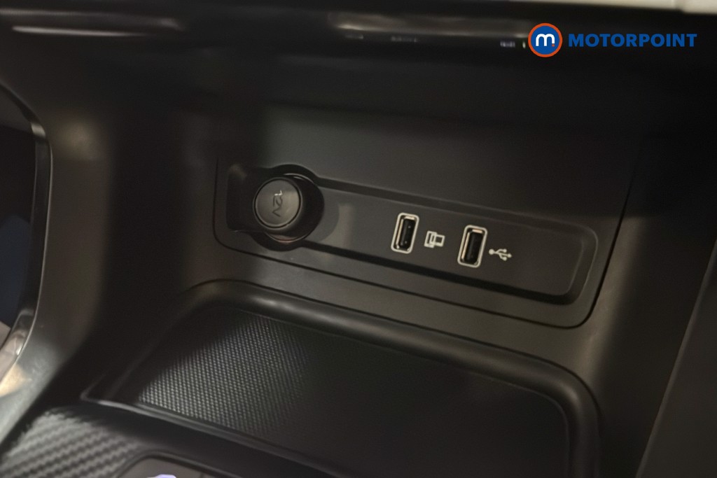 Mg Motor Uk ZS Excite Manual Petrol SUV - Stock Number (1633152) - 17th supplementary image