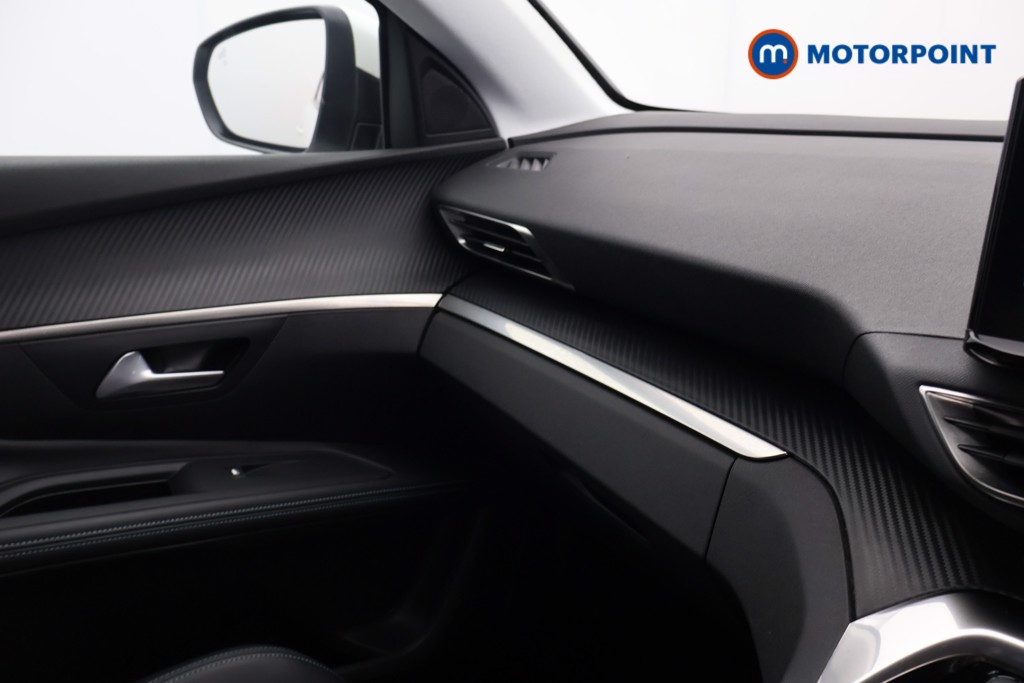 Peugeot 5008 Allure Manual Petrol SUV - Stock Number (1634909) - 6th supplementary image