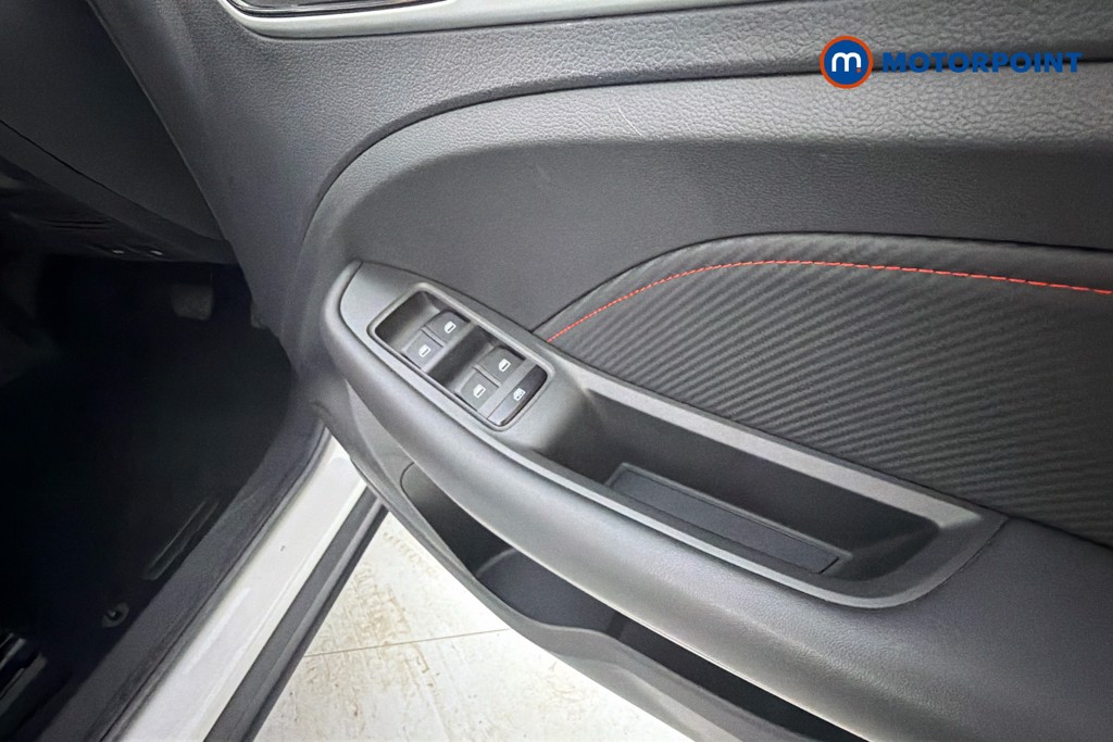 Mg Motor Uk ZS Exclusive Automatic Petrol SUV - Stock Number (1634921) - 19th supplementary image