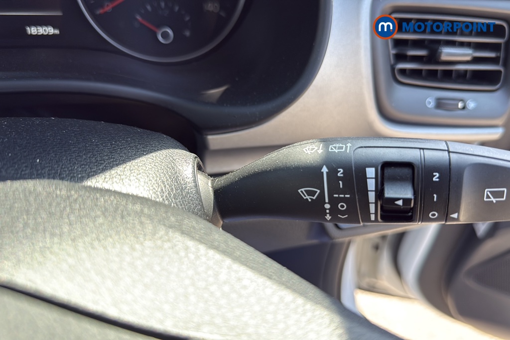 KIA Stonic 2 Manual Petrol SUV - Stock Number (1635574) - 6th supplementary image