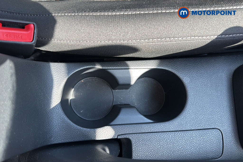 KIA Stonic 2 Manual Petrol SUV - Stock Number (1635574) - 16th supplementary image
