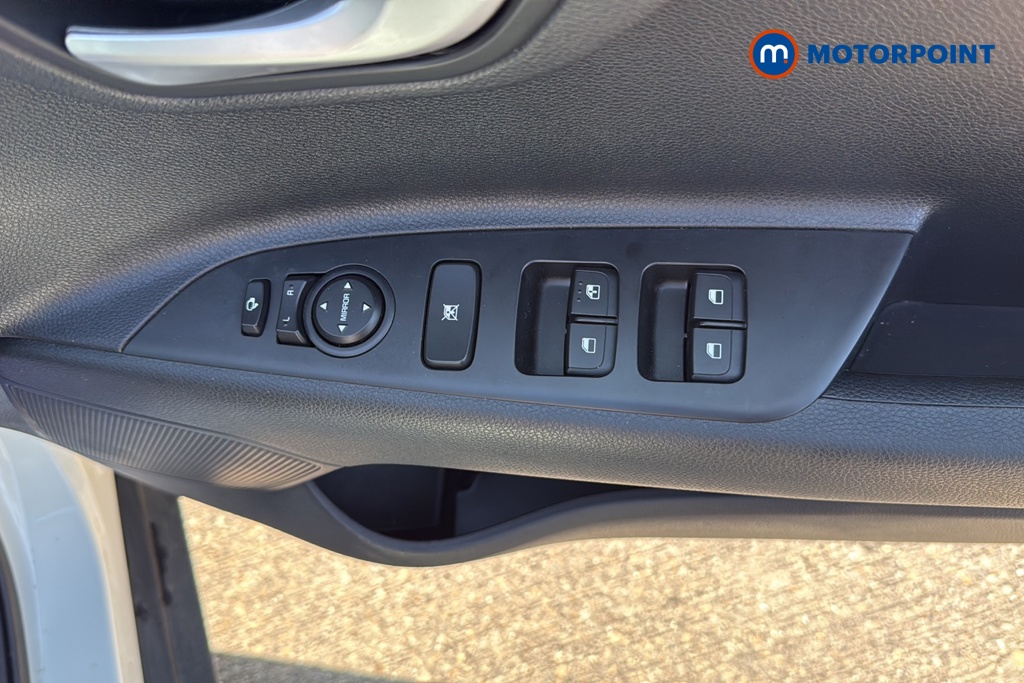 KIA Stonic 2 Manual Petrol SUV - Stock Number (1635574) - 19th supplementary image