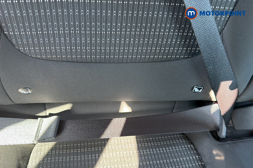 KIA Stonic 2 Manual Petrol SUV - Stock Number (1635574) - 27th supplementary image