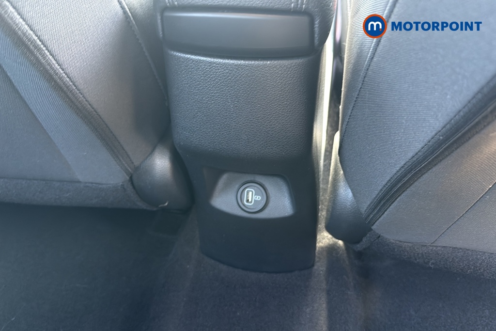 KIA Stonic 2 Manual Petrol SUV - Stock Number (1635574) - 28th supplementary image