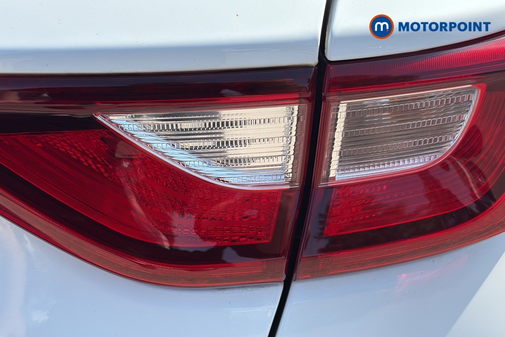 KIA Stonic 2 Manual Petrol SUV - Stock Number (1635574) - 36th supplementary image