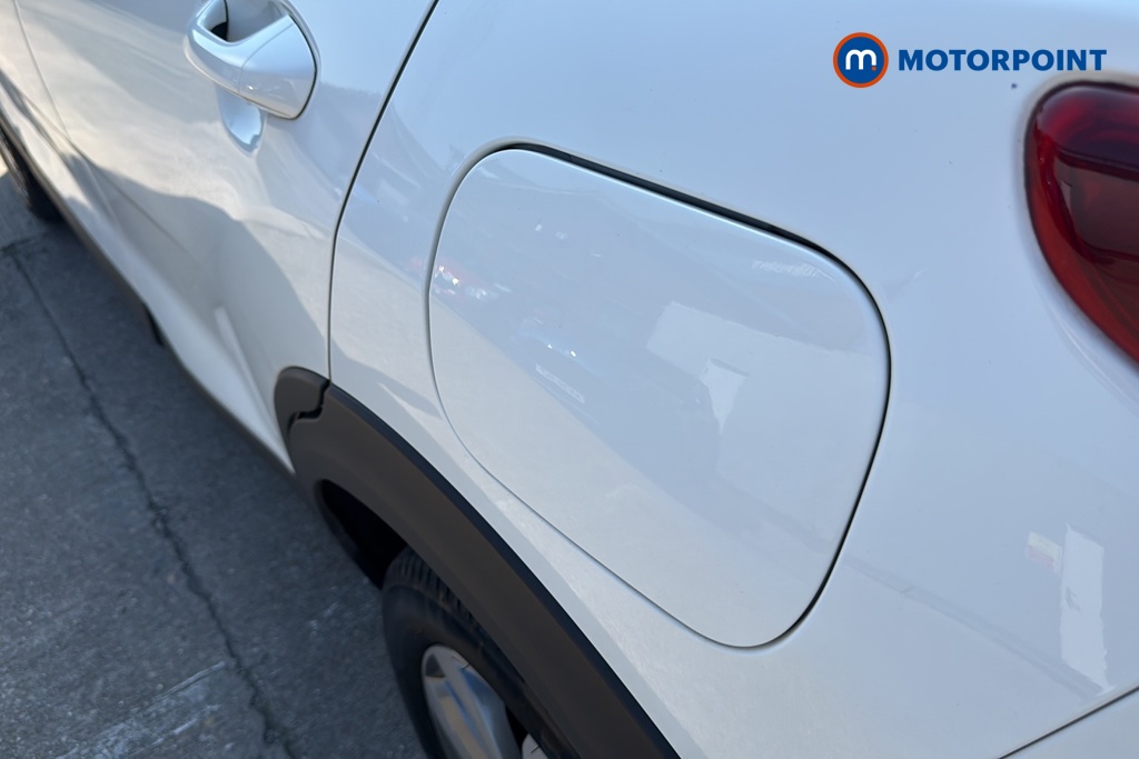 KIA Stonic 2 Manual Petrol SUV - Stock Number (1635574) - 41st supplementary image