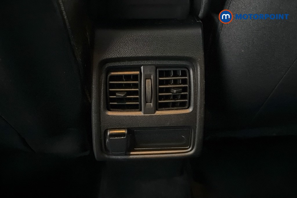 Renault Captur Evolution Manual Petrol SUV - Stock Number (1636123) - 30th supplementary image