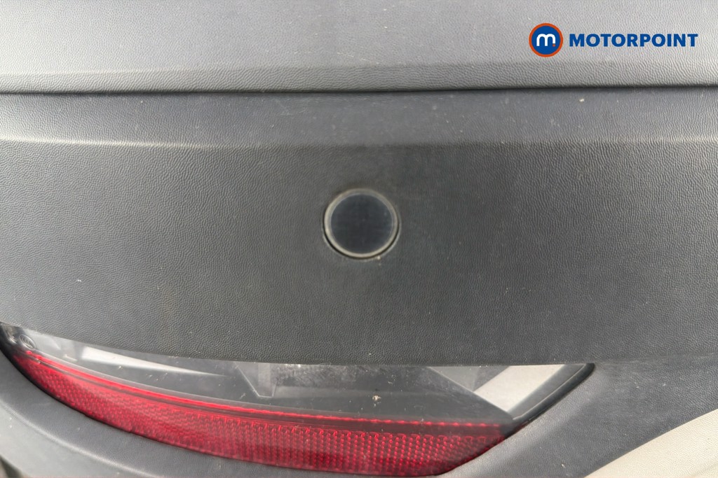 Renault Captur Evolution Manual Petrol SUV - Stock Number (1636123) - 40th supplementary image