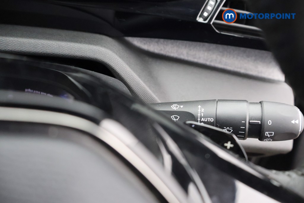 Peugeot 308 Active Premium Automatic Diesel Estate - Stock Number (1636361) - 6th supplementary image