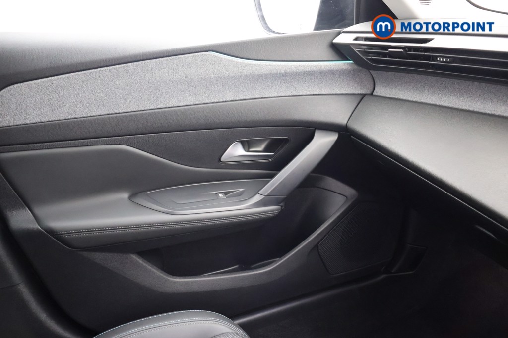 Peugeot 308 Active Premium Automatic Diesel Estate - Stock Number (1636361) - 10th supplementary image