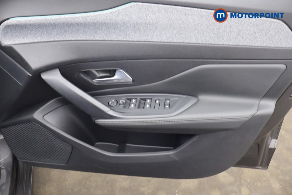 Peugeot 308 Active Premium Automatic Diesel Estate - Stock Number (1636361) - 11th supplementary image