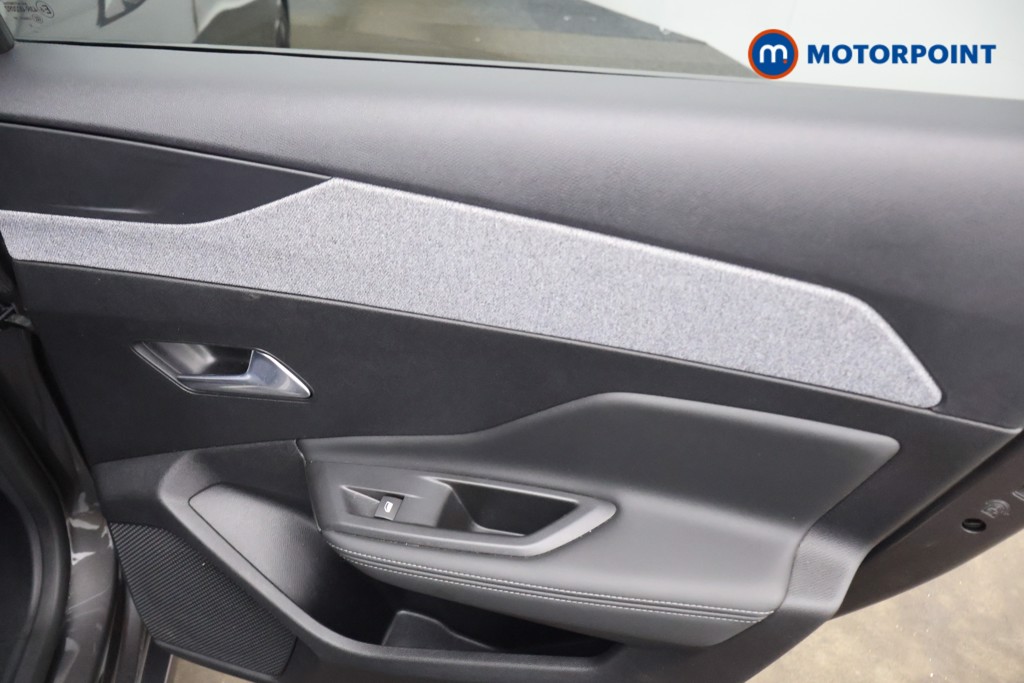 Peugeot 308 Active Premium Automatic Diesel Estate - Stock Number (1636361) - 16th supplementary image