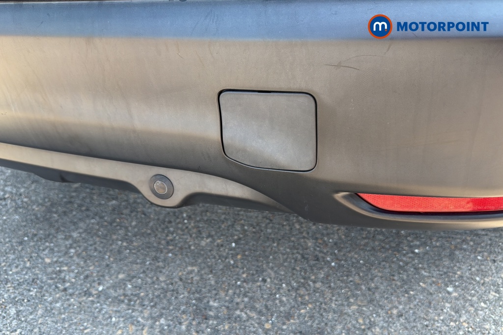 Nissan Qashqai Tekna Manual Diesel SUV - Stock Number (1637737) - 39th supplementary image