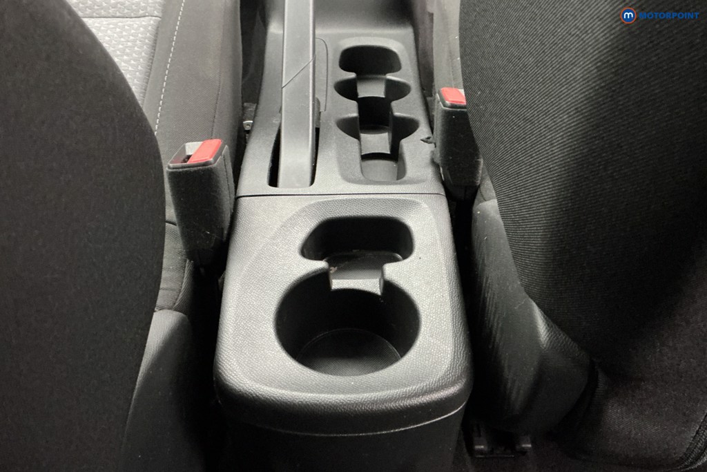 Vauxhall Corsa Design Manual Petrol Hatchback - Stock Number (1637980) - 10th supplementary image